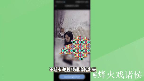 揭秘黑料不打烊网红背后的真相 揭秘黑料不打烊网红背后的真相