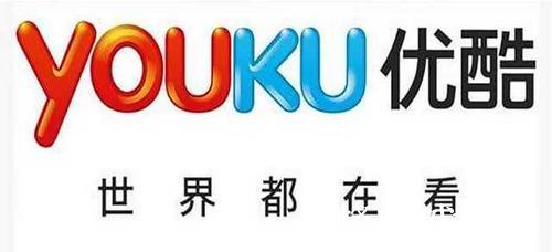 探讨久久热免费视频的多元化内容与用户体验 探讨久久热免费视频的多元化内容与用户体验