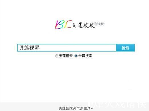 探讨久久热免费视频的多元化内容与用户体验 探讨久久热免费视频的多元化内容与用户体验