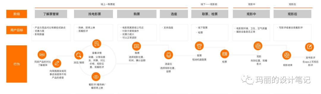 探讨久久热免费视频的多元化内容与用户体验 探讨久久热免费视频的多元化内容与用户体验