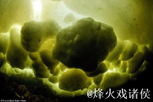 探索1024XP神秘世界 探索1024XP神秘世界