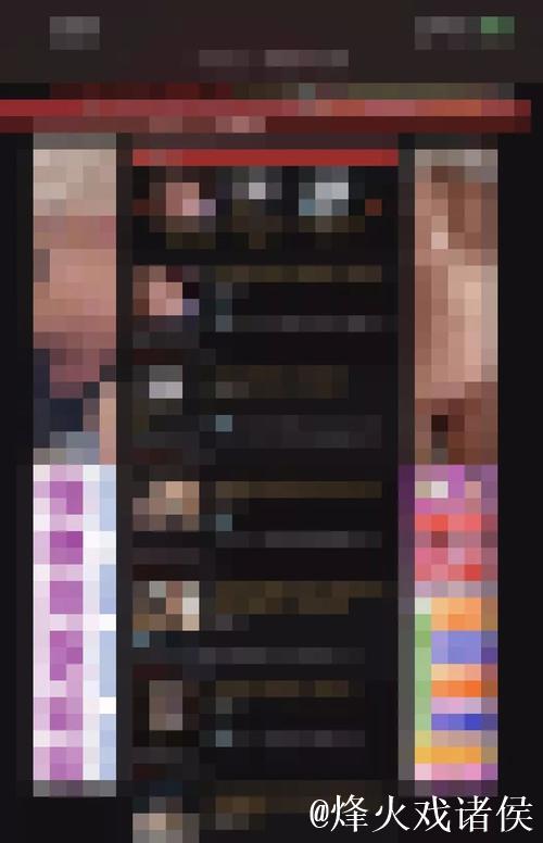 91porn视频 91porn视频