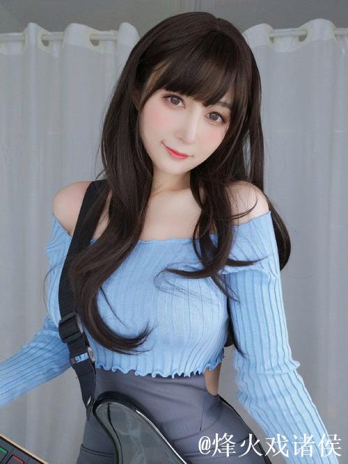 99热久久是有精品首页6 99热久久是有精品首页6