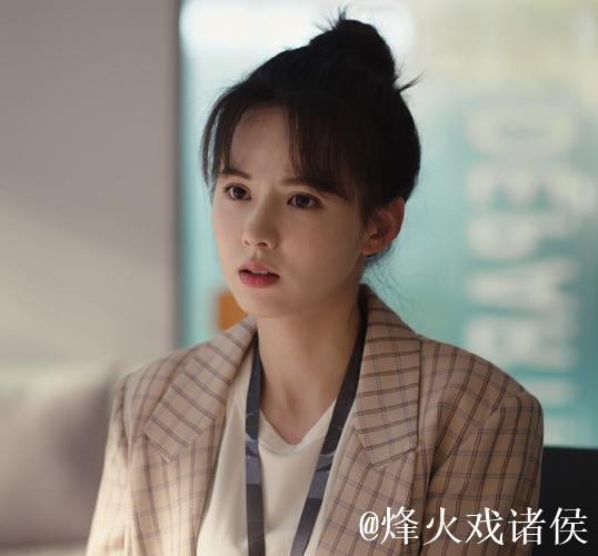 国产麻豆剧传媒精品国产av：解锁高质量国产剧背后的魅力