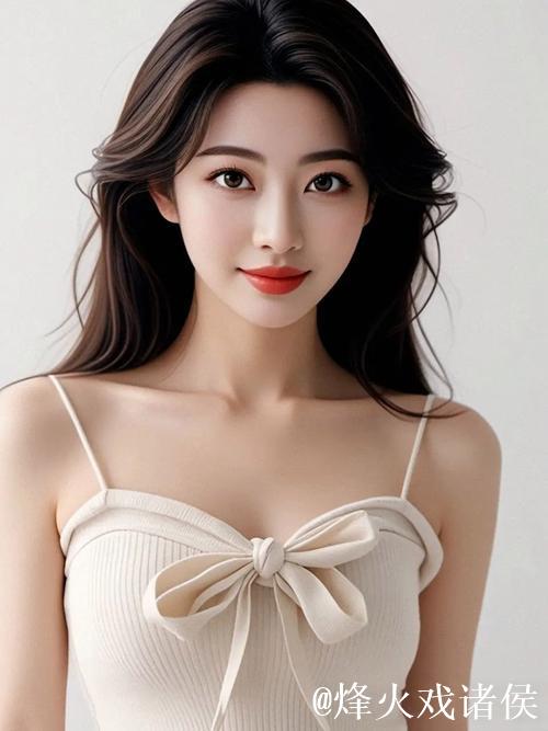 精品国产优质颜值美女精彩亮相